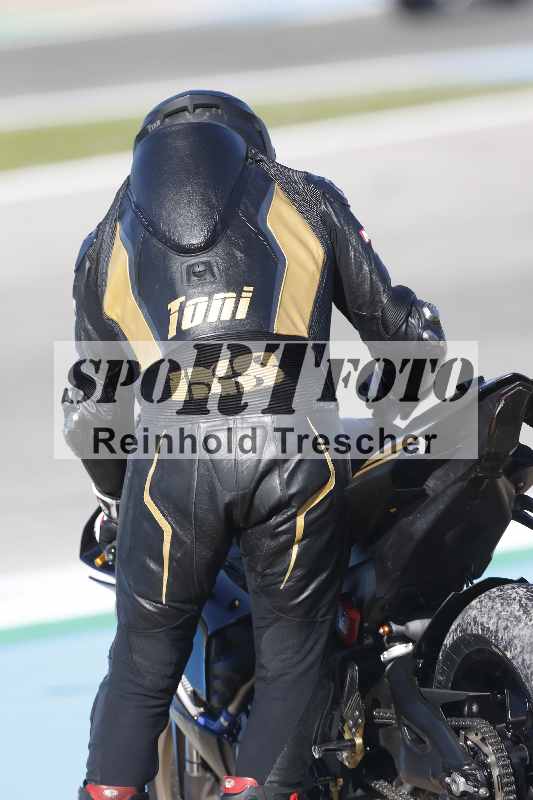 Archiv-2025/02 28.-31.01.2025 Moto Center Thun Jerez/rot-red/111